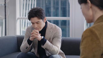 Episodio 24 — Episodio 24