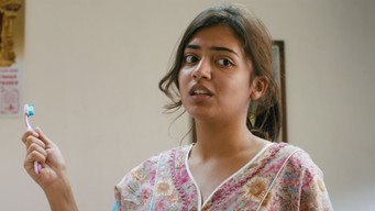 #5 Raja Rani