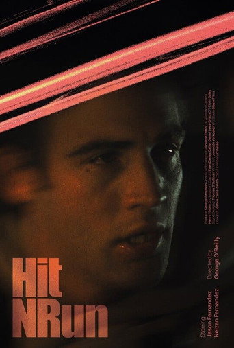Hit N Run