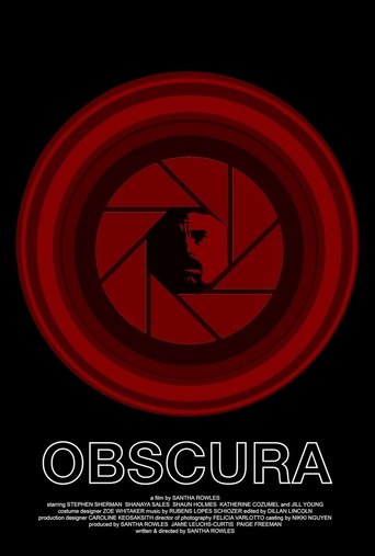 Obscura (1970)