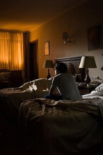 Düldül ve Bülbül (2013) Düldül ve Bülbül (2013)