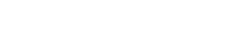 Winner logo
