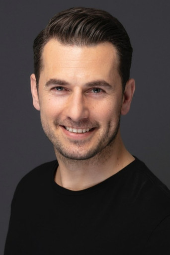 Foto de Hakan Dinçkol