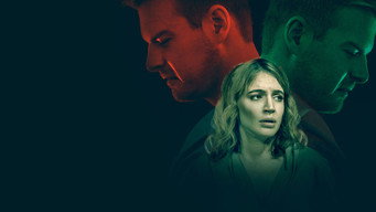 The Wrong Husband (2019)
