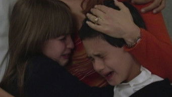 Episode 103 — Episode 103