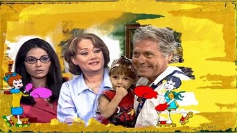 Al Nesaa2 Qademoon - S1E01