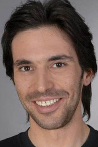 Foto de Ekim Mağden