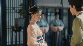 Episode 47 — Episode 47