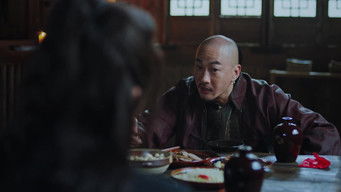 Episodio 7 — Episodio 7