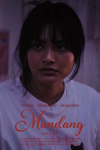 Mandang (2025)