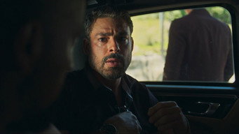 Assistir Jogada de Risco Online