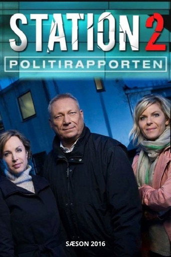 Season 12