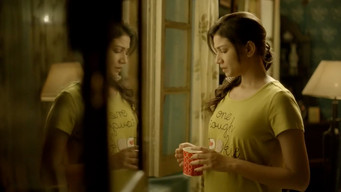 Episode 6 — Return of the Prodigal Son