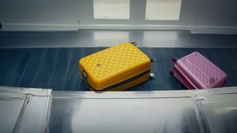 Galeria 4 - Última llamada para Estambul