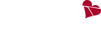 Definitely, Maybe logo