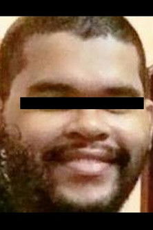 Dossiê: Quem é Samora Machel de Oliveira? poster