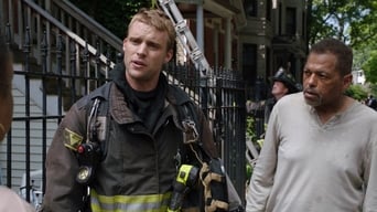 Chicago Fire