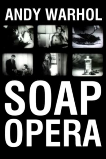 Soap Opera