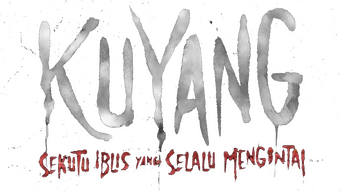 Kuyang logo