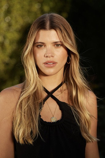 Sofia Richie Grainge 2