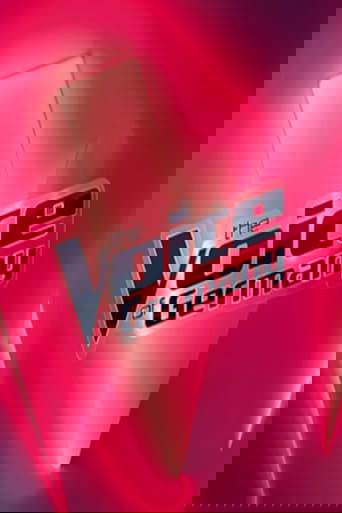 The Voice of Germany: Season 14
