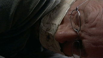 Episode 3 — Episode 3