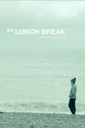 The Lunch Break (1970)