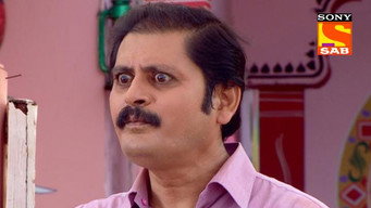 Episode 284 — Mukundi Fakes a Friend