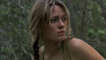Still 2 from Black Water