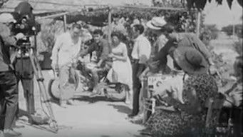 第5話:Episode 5 第5話:Episode 5