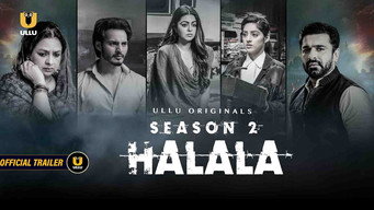 Halala (2019- )