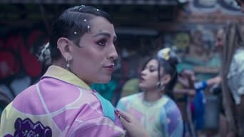 Ritmo salvaje S01E07