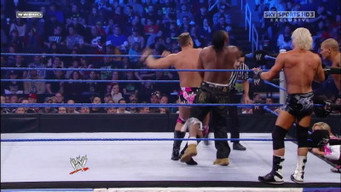 November 7, 2008