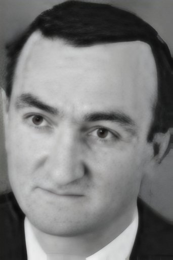 Image of Akaki Baqradze