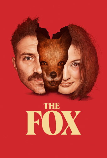 The Fox