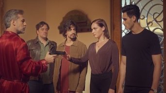 Episode 4