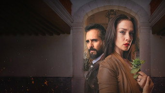La Mujer del Diablo (2022-2023)