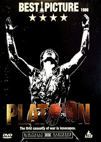 Platoon