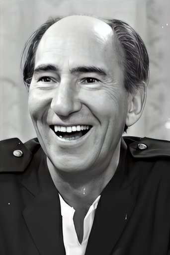 Carlos Duval is Gomes