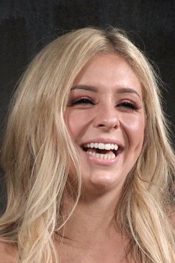 Foto de Madelyn Monroe