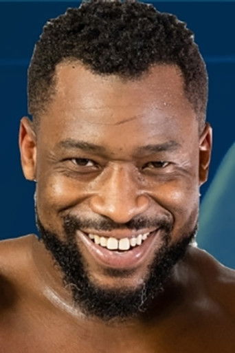 Foto de Kenny D. Layne