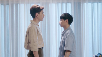 Episodio 10 — Episodio 10