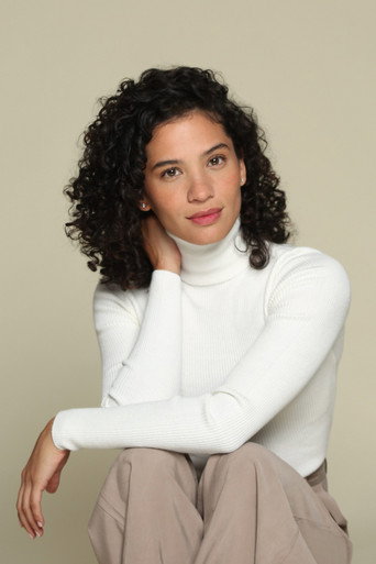 Mariela Martinez Campos — 13