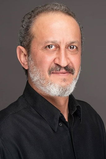 Foto de Yıldırım Gücük