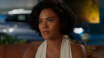 Episode 56