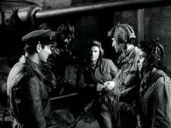 第3話：Tiergarten