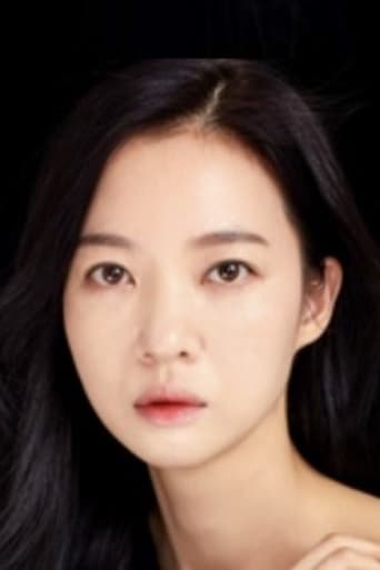 Image of Jeon Ji-ae