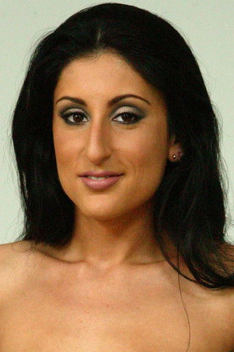 Foto de Luscious Lopez