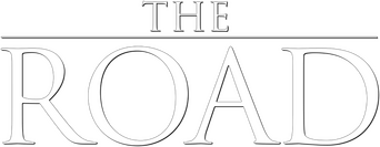The Road logo
