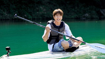 Leeteuk's Solo Trip (2019- )